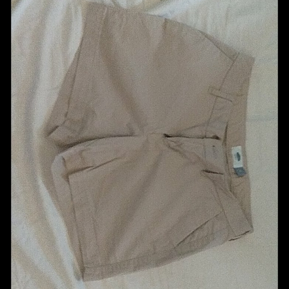 Shorts - Picture 2 of 2